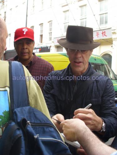 stewart copeland